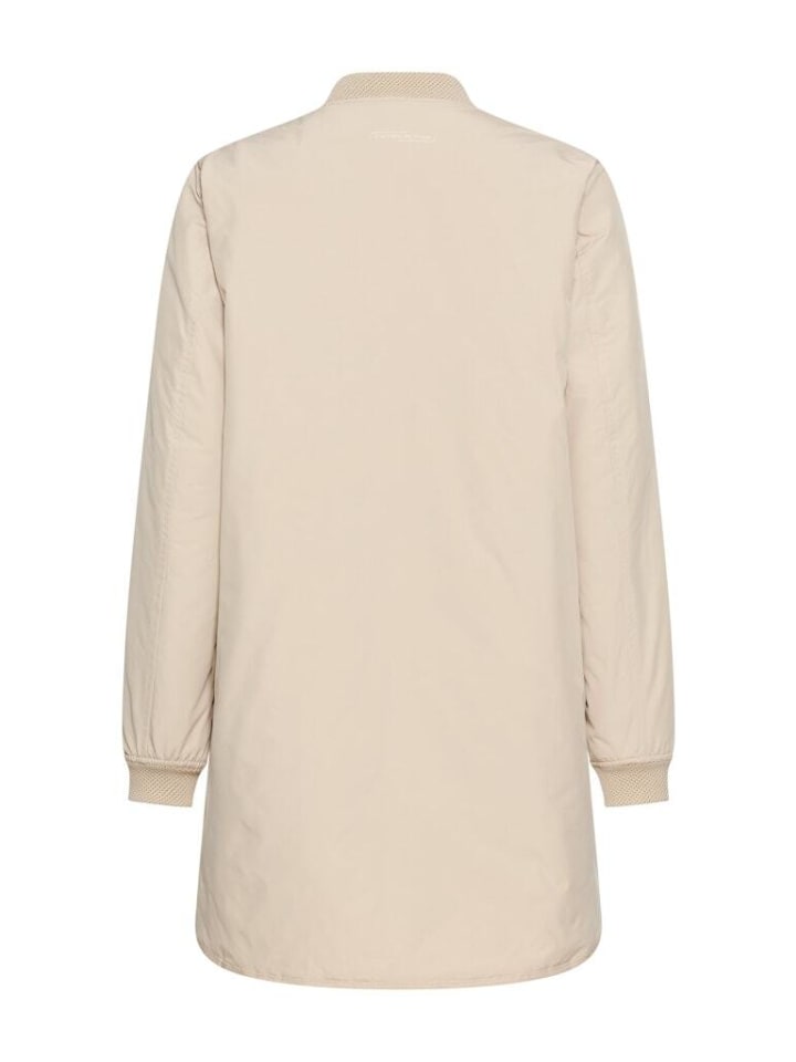 Пальто из дуба Camel Active
Пальто из дуба Camel Active