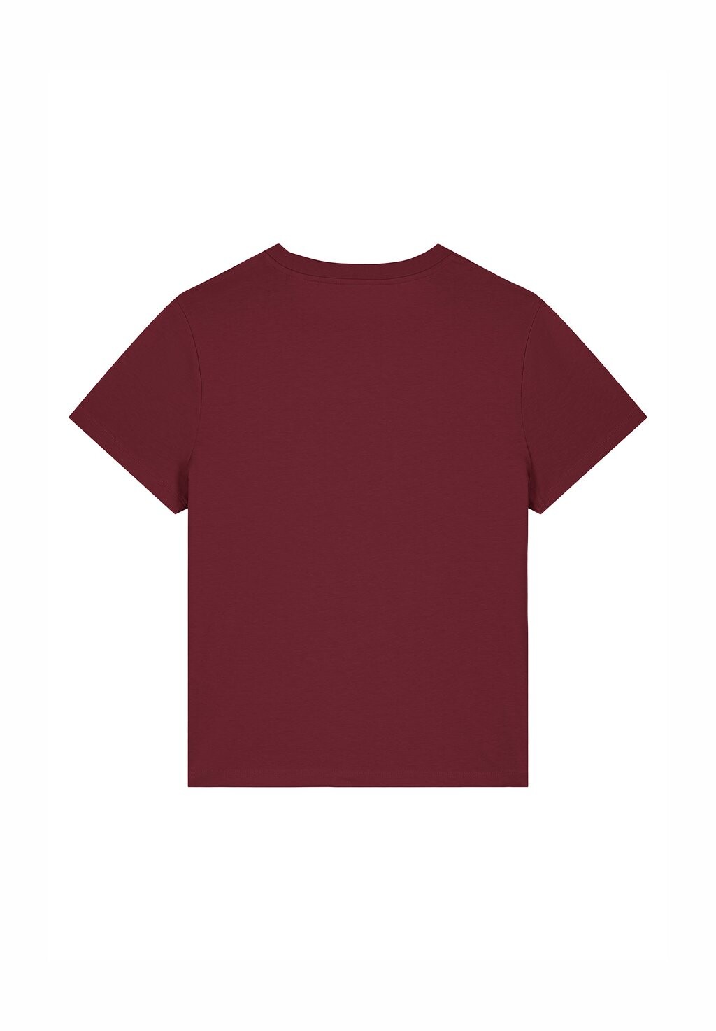 Футболка с принтом watapparel, бордовый
Футболка с принтом watapparel, бордовый