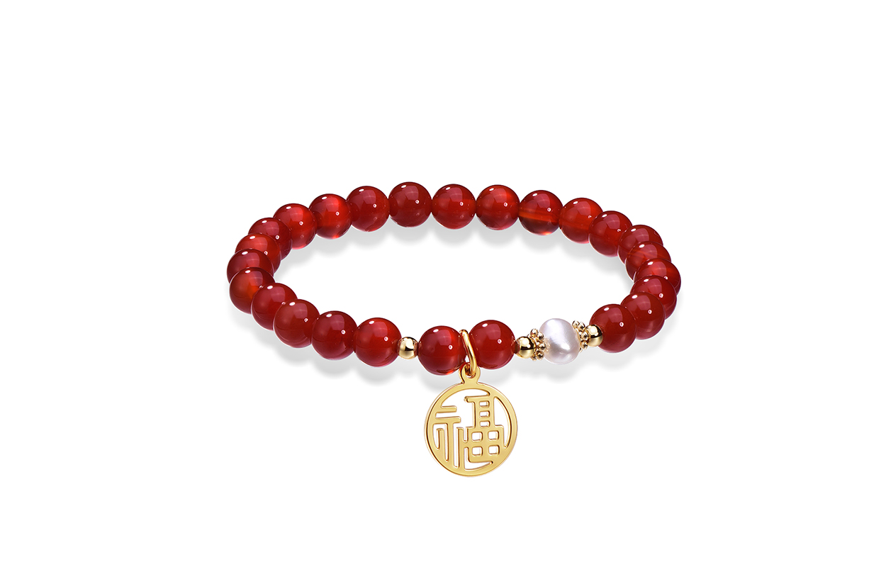 Браслет женский PIARA
Браслет женский PIARA