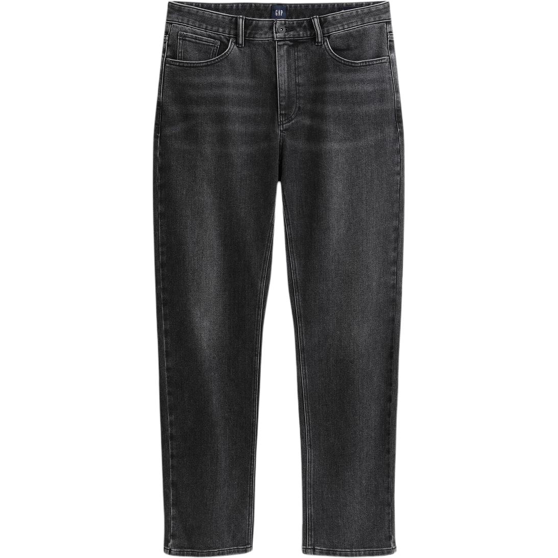 Джинсы мужские GAP, черный
Джинсы мужские GAP, черный