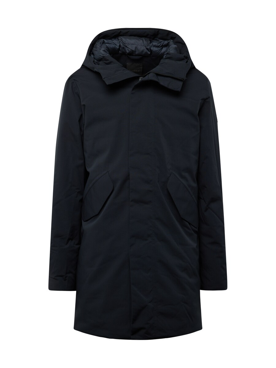 Демисезонное пальто elvine Hjalmar, Night blue
Демисезонное пальто elvine Hjalmar, Night blue