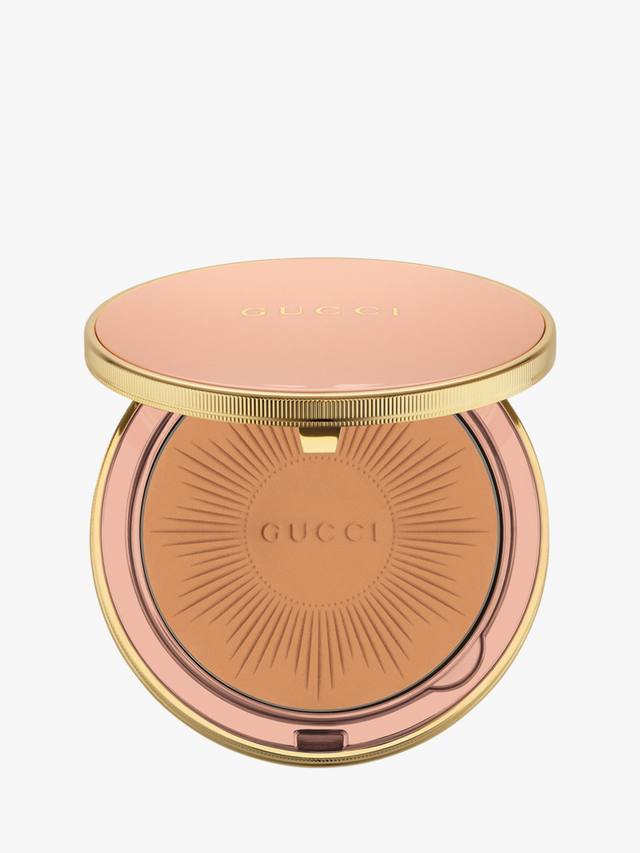 Матовый порошок Gucci, 12 Neutral
Матовый порошок Gucci, 12 Neutral