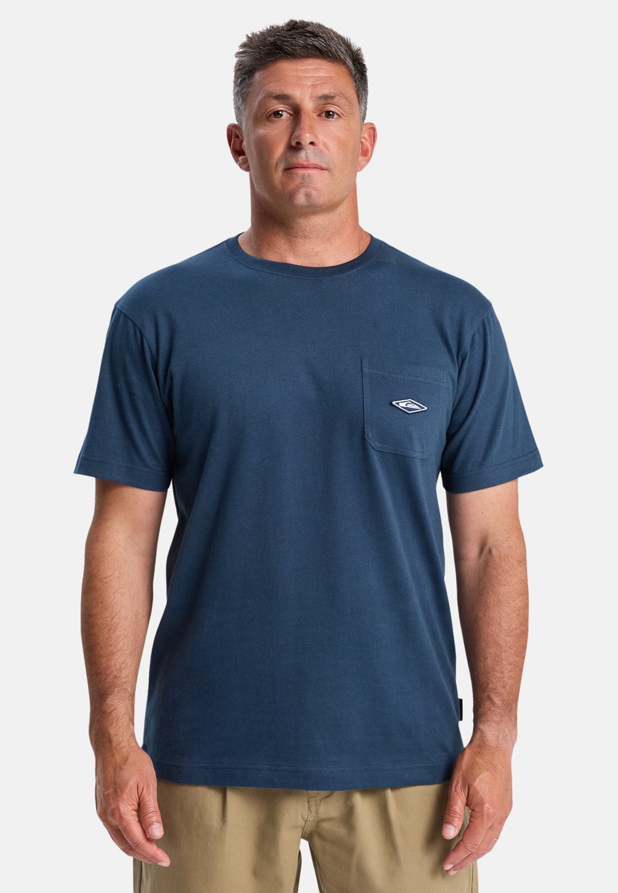 Футболка Quiksilver DIAMOND POCKET , Ktp/Dark Blue, Синий, Футболка Quiksilver DIAMOND POCKET , Ktp/Dark Blue
Футболка Quiksilver DIAMOND POCKET , Ktp/Dark Blue, Синий, Футболка Quiksilver DIAMOND POCKET , Ktp/Dark Blue