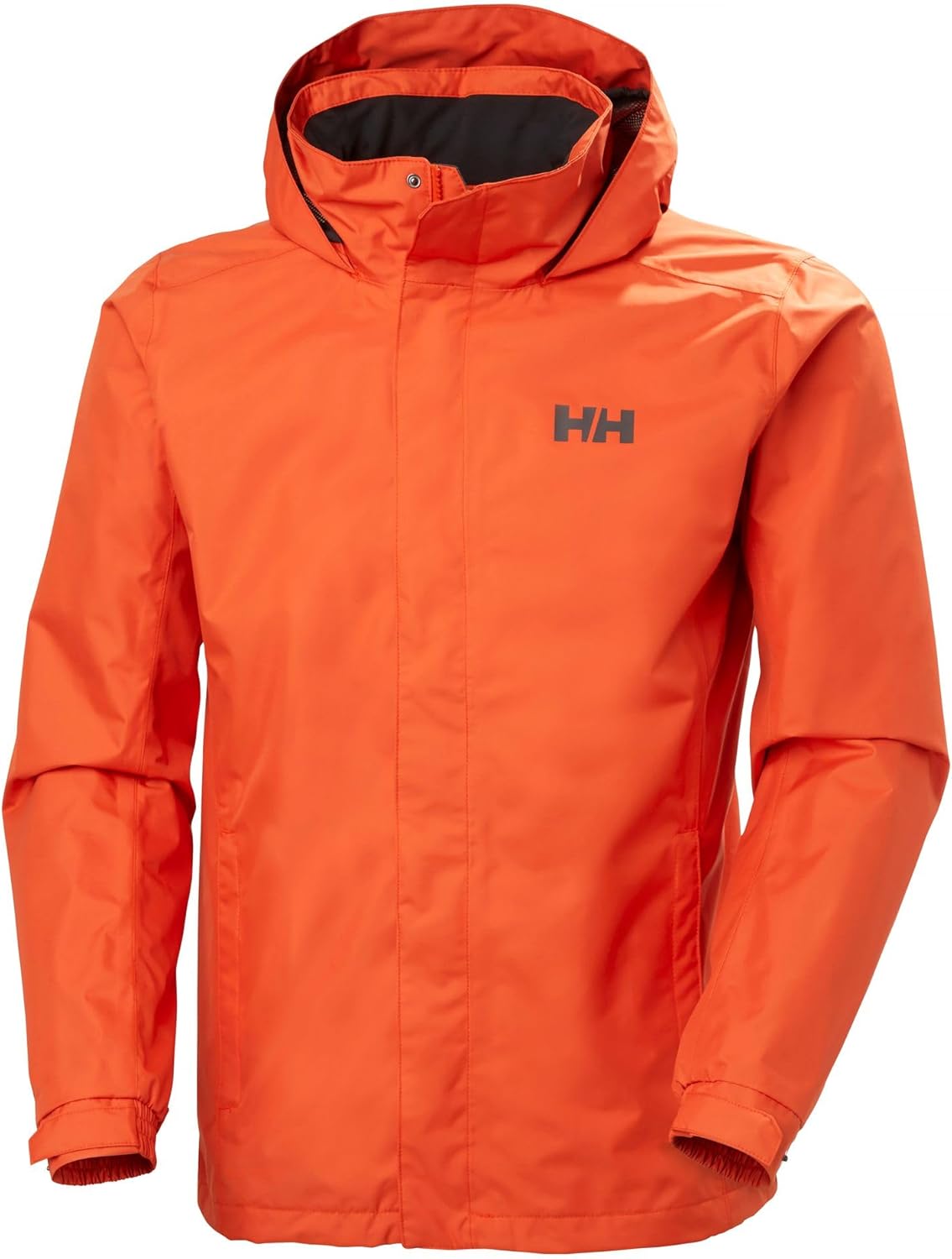 Мужская парка Helly-Hansen 54403 Dubliner, 300 Patrol Orange, Оранжевый, Мужская парка Helly-Hansen 54403 Dubliner, 300 Patrol Orange
Мужская парка Helly-Hansen 54403 Dubliner, 300 Patrol Orange, Оранжевый, Мужская парка Helly-Hansen 54403 Dubliner, 300 Patrol Orange