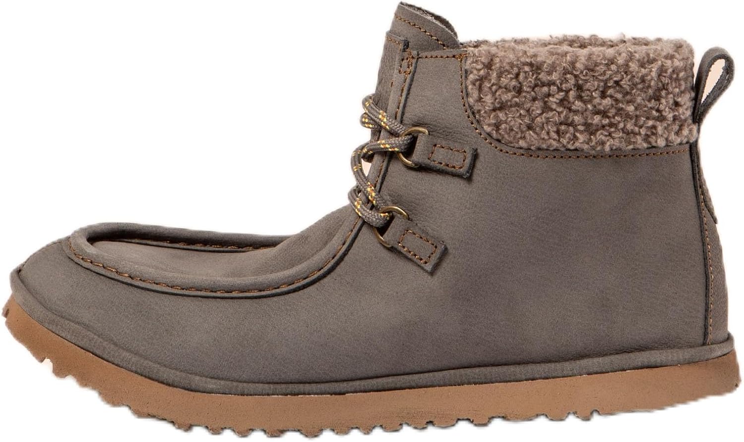 Мужские современные ботинки Oxford от El Naturalista, серый
Мужские современные ботинки Oxford от El Naturalista, серый