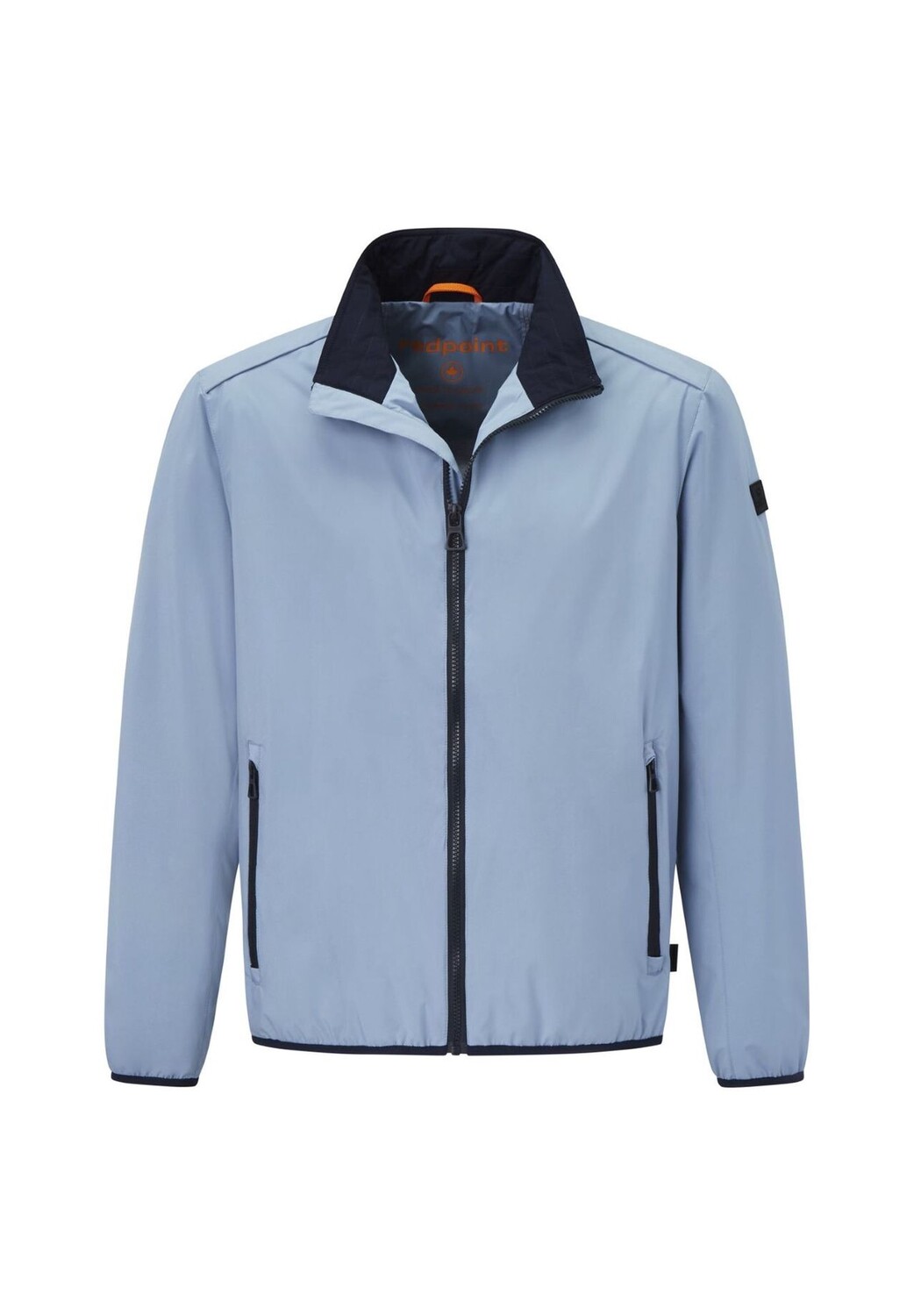 Эластичный и водоотталкивающий с мембраной ДОН redpoint, цвет Faded Denim, Красный, Эластичный и водоотталкивающий с мембраной ДОН redpoint, цвет Faded Denim
Эластичный и водоотталкивающий с мембраной ДОН redpoint, цвет Faded Denim, Красный, Эластичный и водоотталкивающий с мембраной ДОН redpoint, цвет Faded Denim