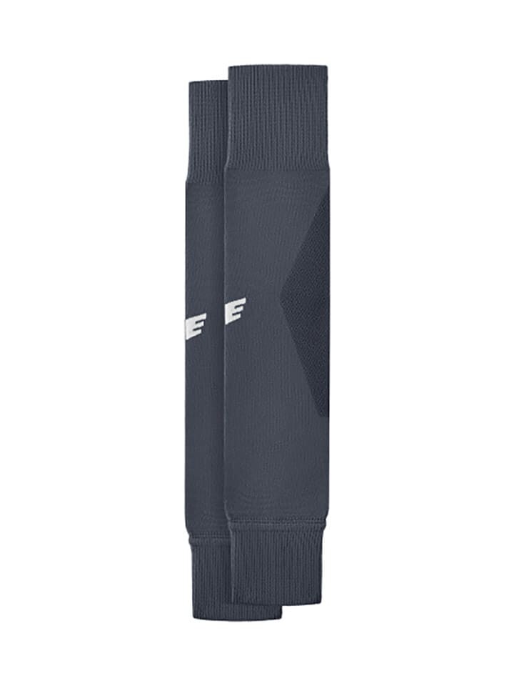 Носки erima Fußballstutzen Tube, антрацит
Носки erima Fußballstutzen Tube, антрацит