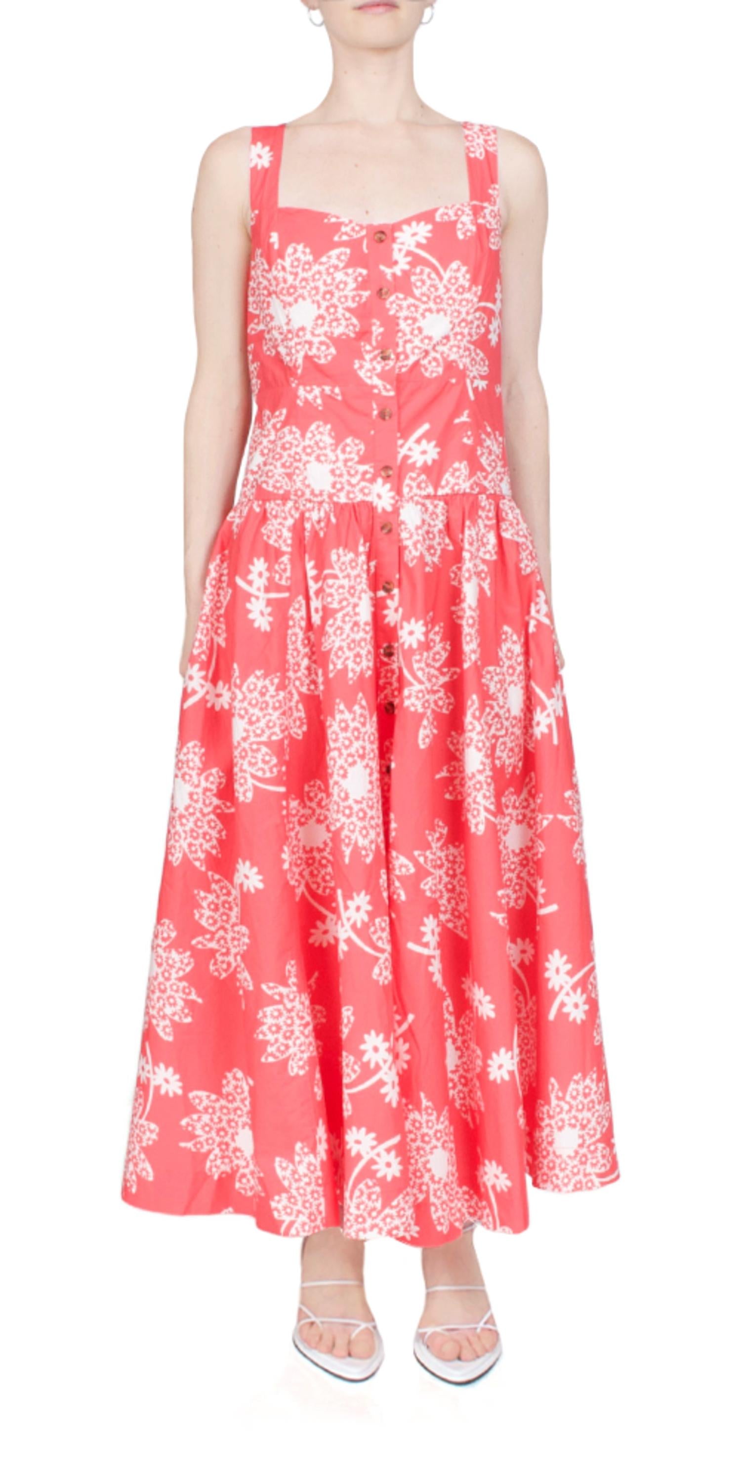 Платье Хоку в раю CIAO LUCIA, цвет paradise
Платье Хоку в раю CIAO LUCIA, цвет paradise