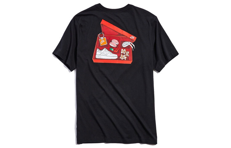 Футболка мужская Nike
Футболка мужская Nike