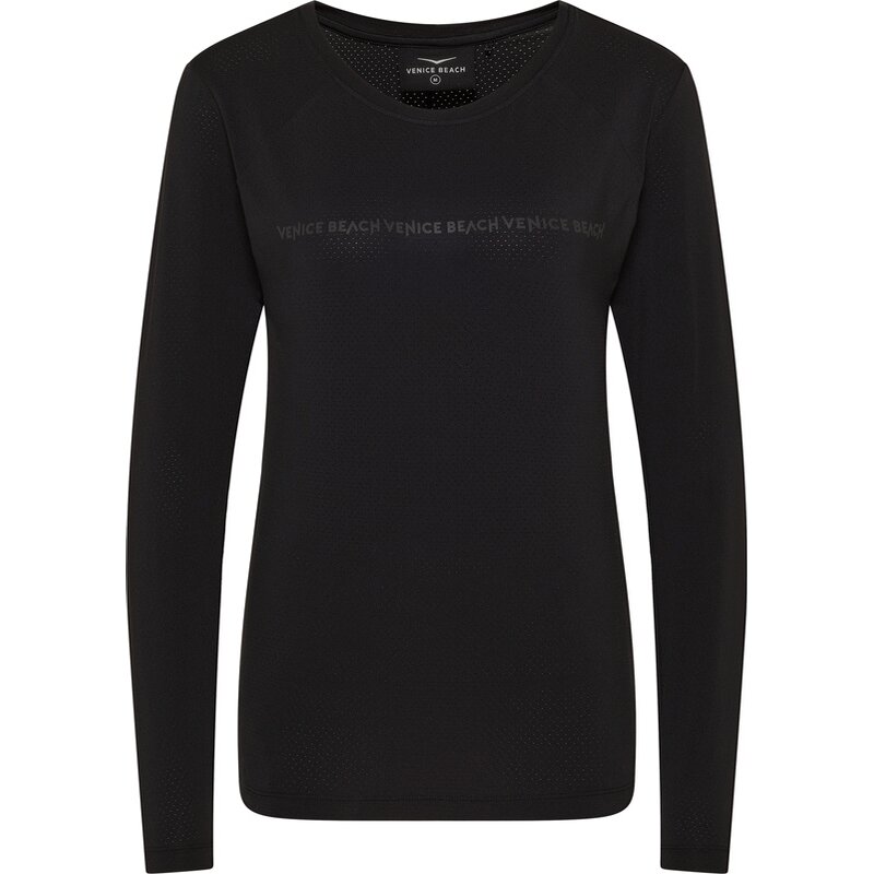 Shirt vb_pittis dsm 03 shirt Venice Beach, черный
Shirt vb_pittis dsm 03 shirt Venice Beach, черный