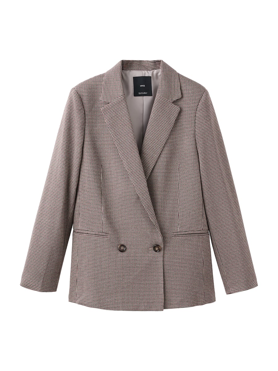 Блейзер MANGO CHARLOTT, бордовый
Блейзер MANGO CHARLOTT, бордовый