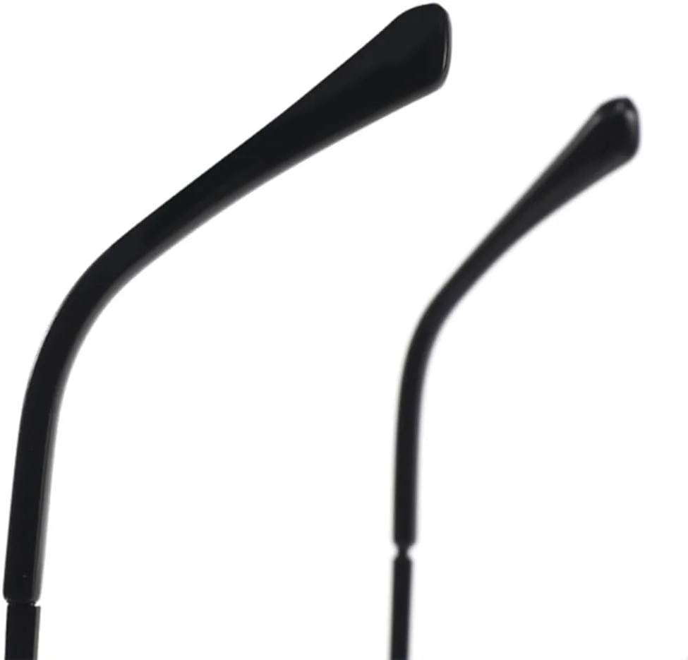 Женские солнцезащитные очки Fashoin с круглыми дужками и широкой овальной оправой. Популярные солнцезащитные очки с защитой от УФ-излучения UV400 TVTBBVV, Black Gray
Женские солнцезащитные очки Fashoin с круглыми дужками и широкой овальной оправой. Популярные солнцезащитные очки с защитой от УФ-излучения UV400 TVTBBVV, Black Gray