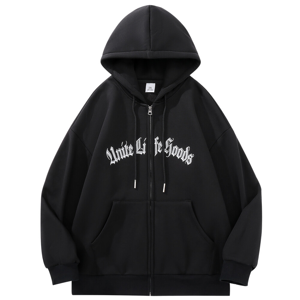 Толстовка унисекс Unite Life HOODS, абрикос
Толстовка унисекс Unite Life HOODS, абрикос