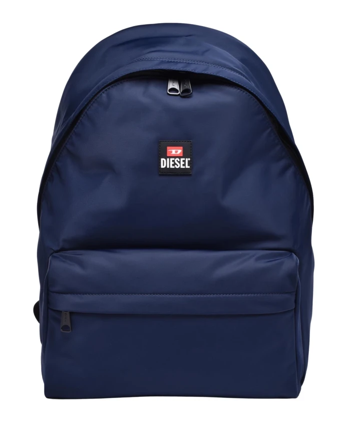 Рюкзак Diesel, синий
Рюкзак Diesel, синий