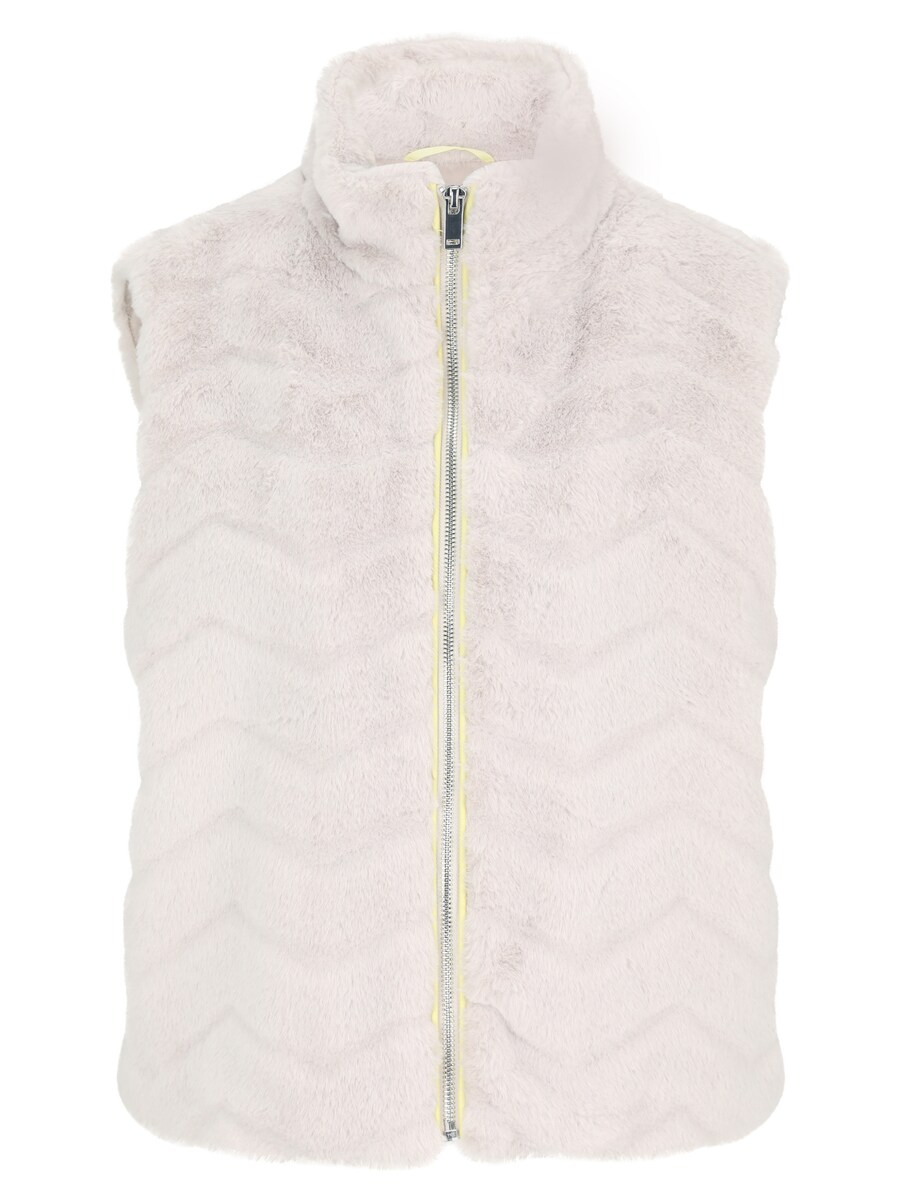 Жилет Cartoon, Light grey
Жилет Cartoon, Light grey