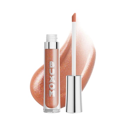 Блеск для губ Full-On Plumping Lip Polish Tinted Lip Plumper Gloss Plumping Formula
Блеск для губ Full-On Plumping Lip Polish Tinted Lip Plumper Gloss Plumping Formula