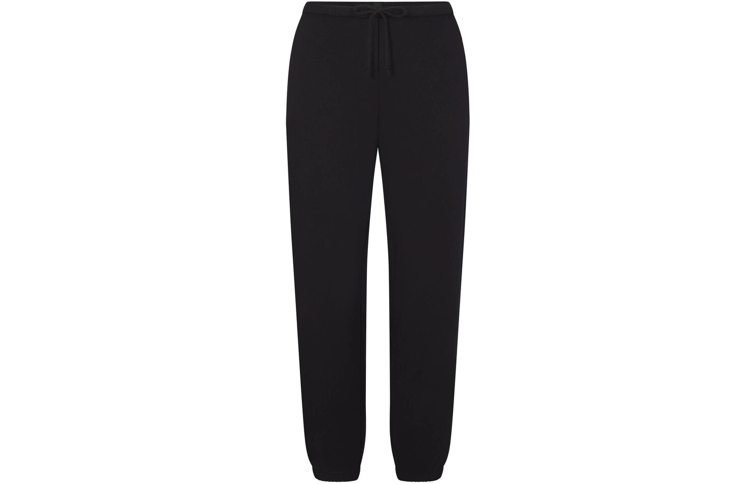 Повседневные брюки женские Onyx Skims
Повседневные брюки женские Onyx Skims