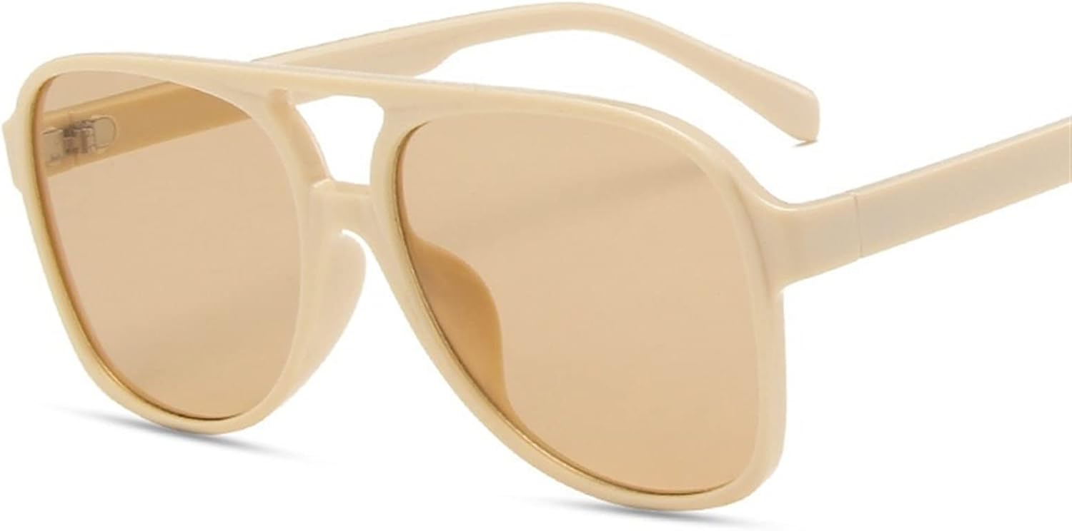 Солнцезащитные очки, солнцезащитные очки для активного отдыха, модные солнцезащитные очки в стиле ретро, солнцезащитные очки для мужчин и женщин для украшения пляжных вечеринок на открытом воздухе LXPYMXDP, J
Солнцезащитные очки, солнцезащитные очки для активного отдыха, модные солнцезащитные очки в стиле ретро, солнцезащитные очки для мужчин и женщин для украшения пляжных вечеринок на открытом воздухе LXPYMXDP, J