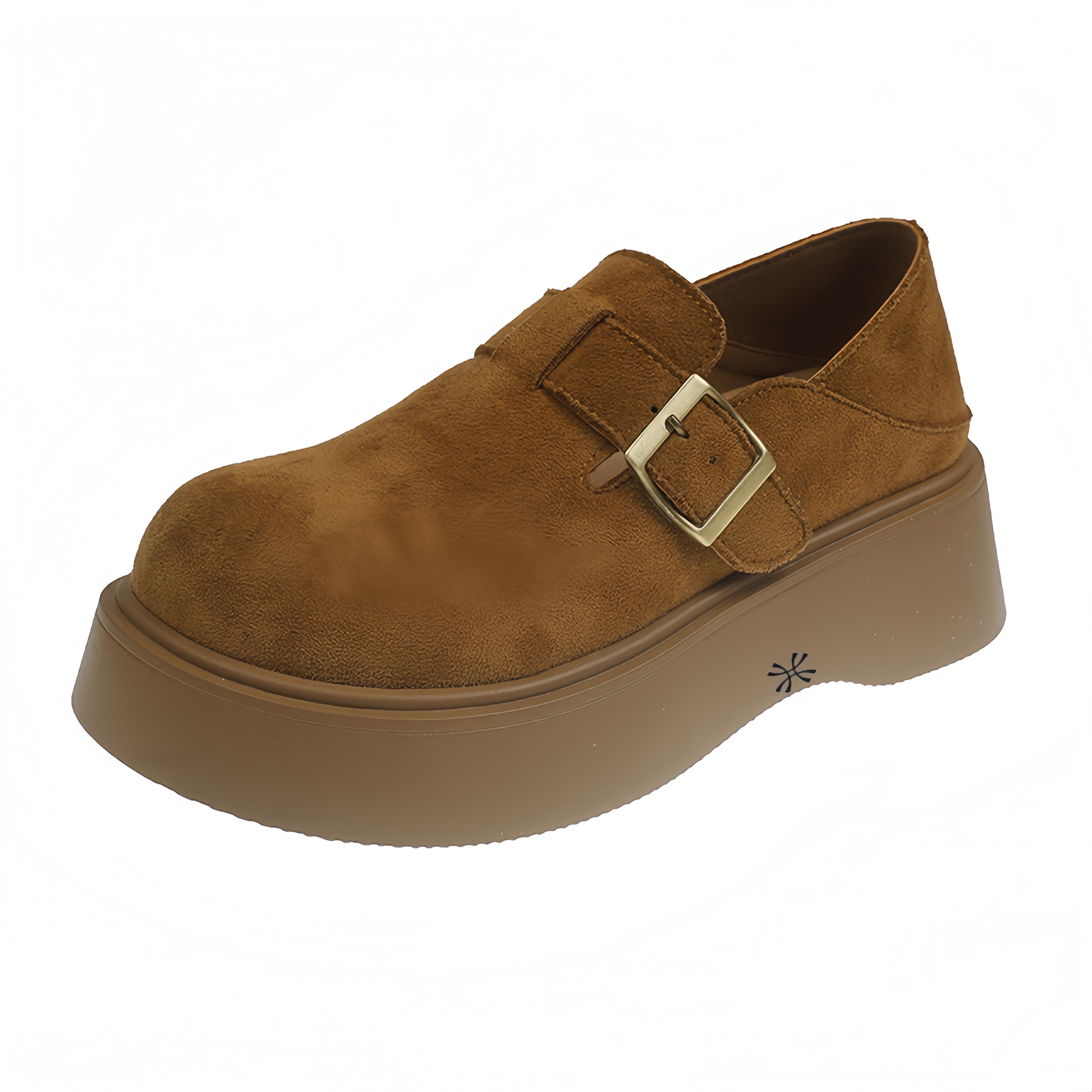 Детская обувь для подростков YUZHAOLIN, хаки
Детская обувь для подростков YUZHAOLIN, хаки