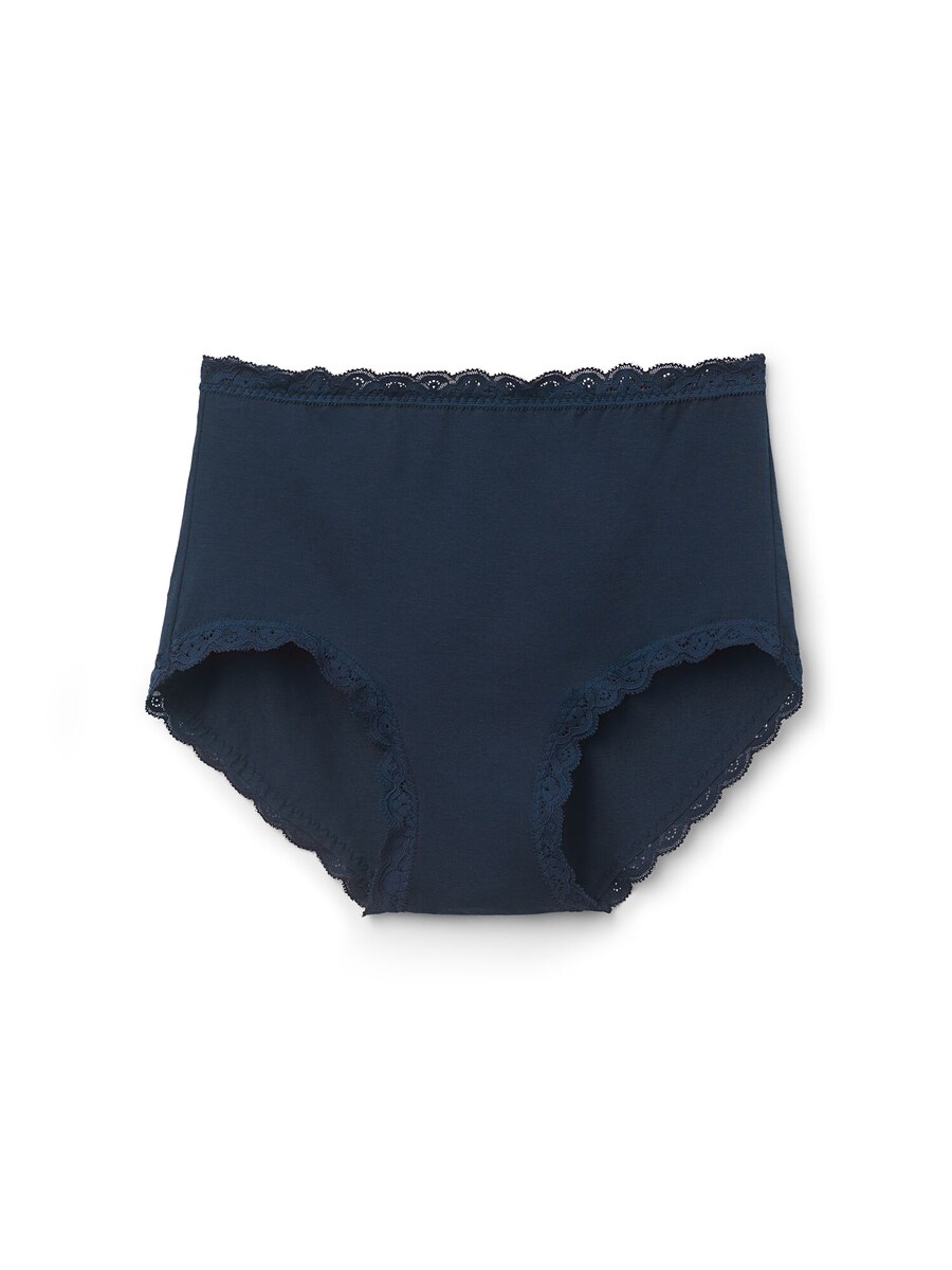 Мужские шорты INTIMISSIMI, темно-синий
Мужские шорты INTIMISSIMI, темно-синий