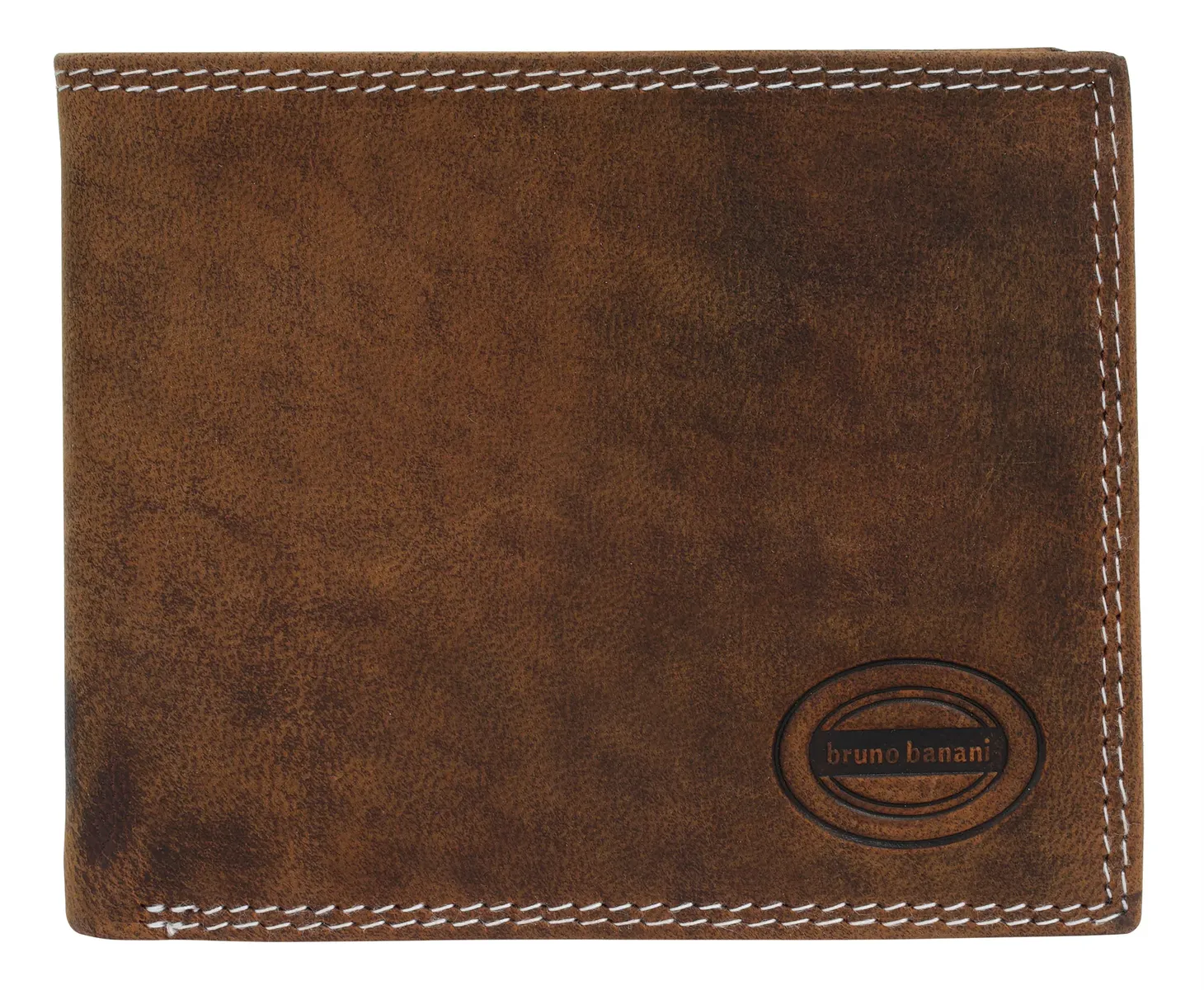 Кошелек Bruno Banani, натуральная кожа, цвет Cognac
Кошелек Bruno Banani, натуральная кожа, цвет Cognac