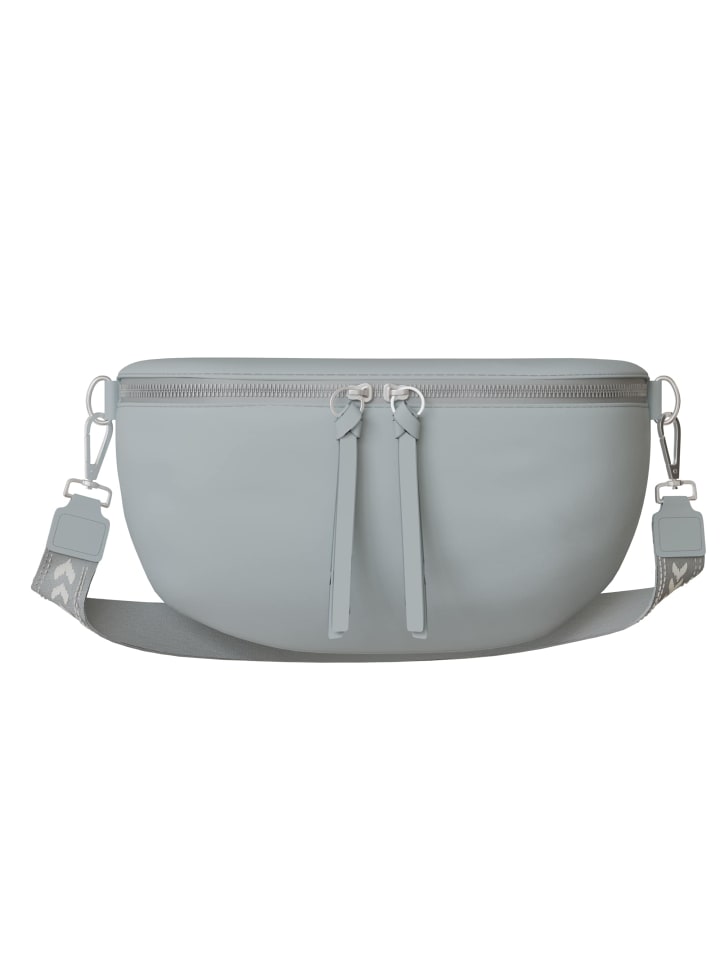 Сумка Kmisso, цвет leight blue, Черный, Сумка Kmisso, цвет leight blue
Сумка Kmisso, цвет leight blue, Черный, Сумка Kmisso, цвет leight blue