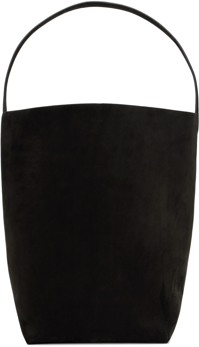 Большая сумка N/S Park The Row, черный
Большая сумка N/S Park The Row, черный