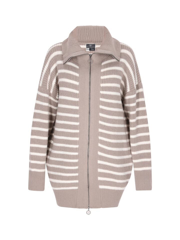 Кардиган DreiMaster Maritim, цвет sand wollweiss
Кардиган DreiMaster Maritim, цвет sand wollweiss