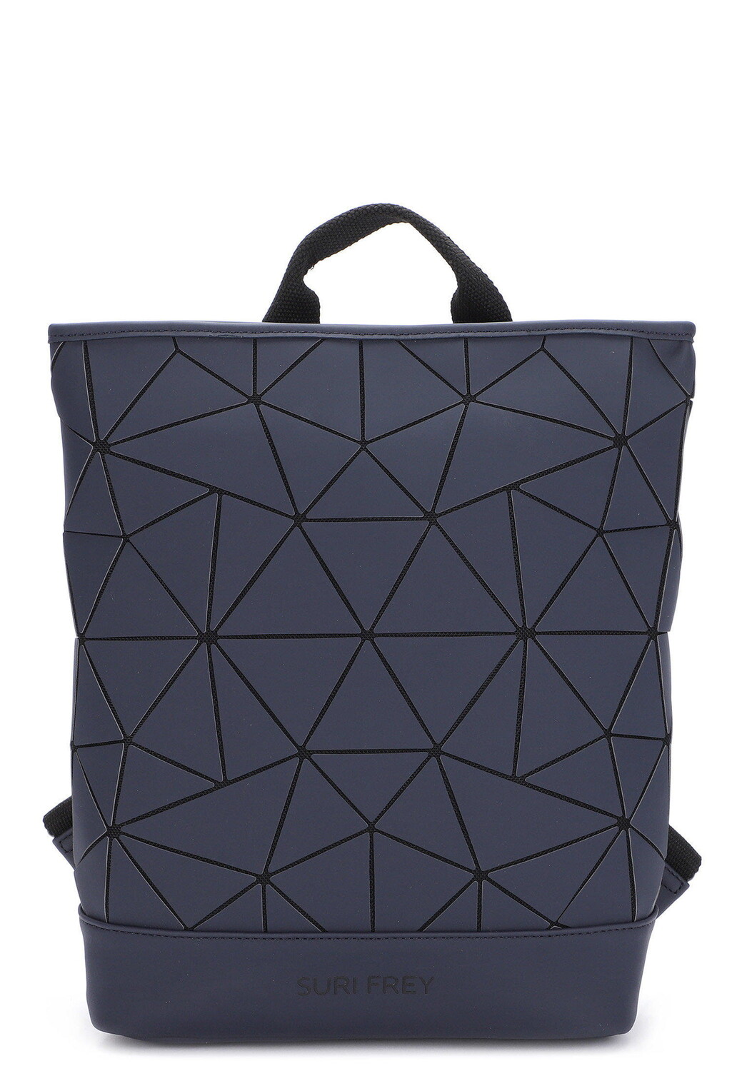 Рюкзак SURI FREY SFY SURI Sports Jessy Lu, синий, Серый, Рюкзак SURI FREY SFY SURI Sports Jessy Lu, синий
Рюкзак SURI FREY SFY SURI Sports Jessy Lu, синий, Серый, Рюкзак SURI FREY SFY SURI Sports Jessy Lu, синий