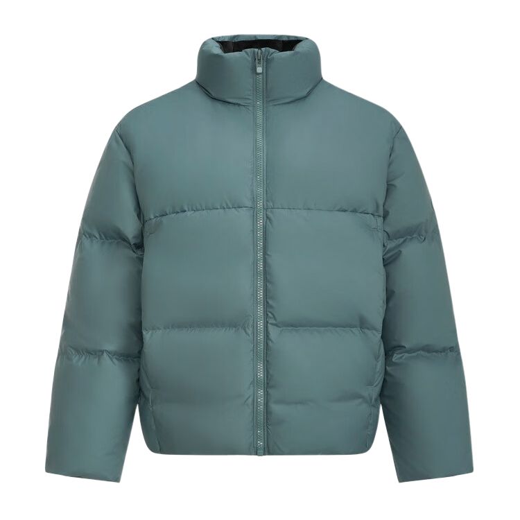 Under Armour Пуховики мужские Jasper Blue 587
Under Armour Пуховики мужские Jasper Blue 587