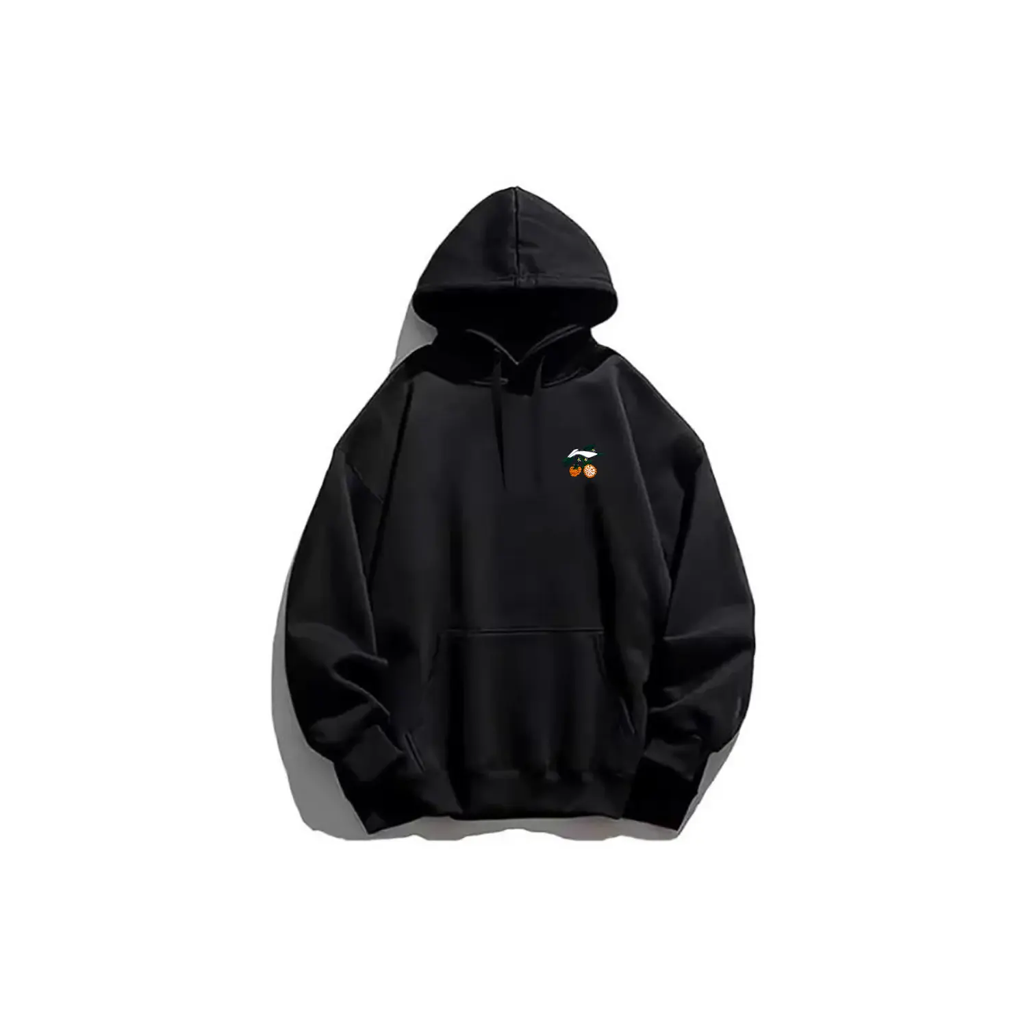 LINING Спортивная мода коллекция свитшот men's black, Черный, LINING Спортивная мода коллекция свитшот men's black
LINING Спортивная мода коллекция свитшот men's black, Черный, LINING Спортивная мода коллекция свитшот men's black