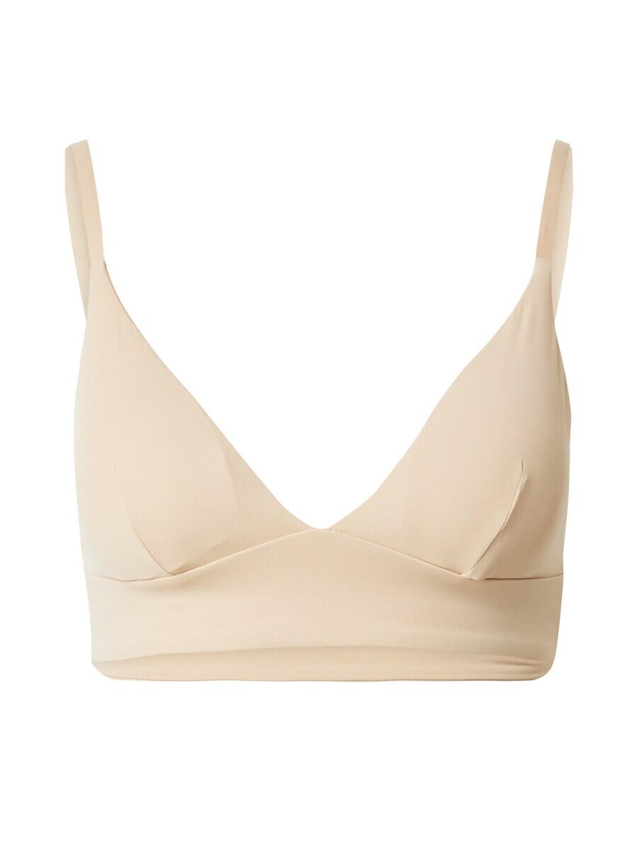 Бюстгальтер Pieces NAMEE, бежевый
Бюстгальтер Pieces NAMEE, бежевый