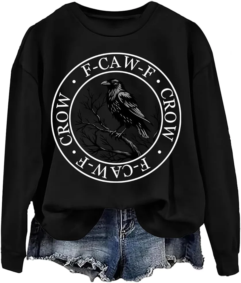 Толстовка F-Caw-F с капюшоном NACJOM
Толстовка F-Caw-F с капюшоном NACJOM