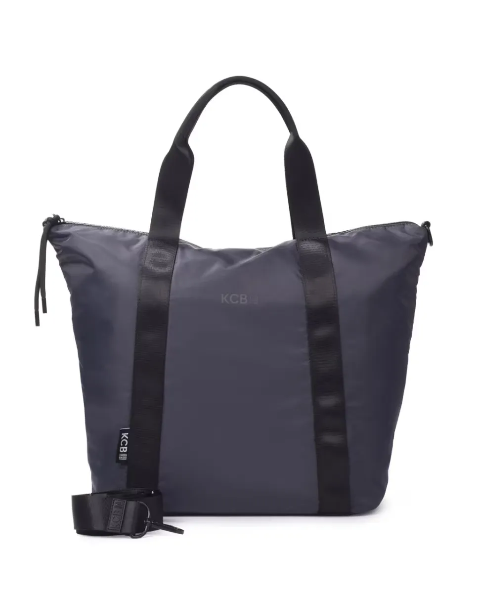 Синяя пышная сумочка Kcb, тёмно-синий
Синяя пышная сумочка Kcb, тёмно-синий
