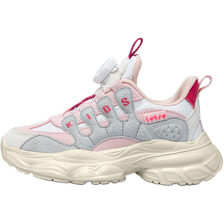 Кроссовки для бега для детей с низким верхом, противоскользящие, с амортизаторами, устойчивыми к истиранию Disney, розовый/красный/розовый
Кроссовки для бега для детей с низким верхом, противоскользящие, с амортизаторами, устойчивыми к истиранию Disney, розовый/красный/розовый