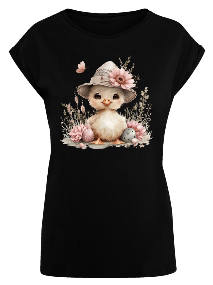 Футболка F4NT4STIC, черный
Футболка F4NT4STIC, черный