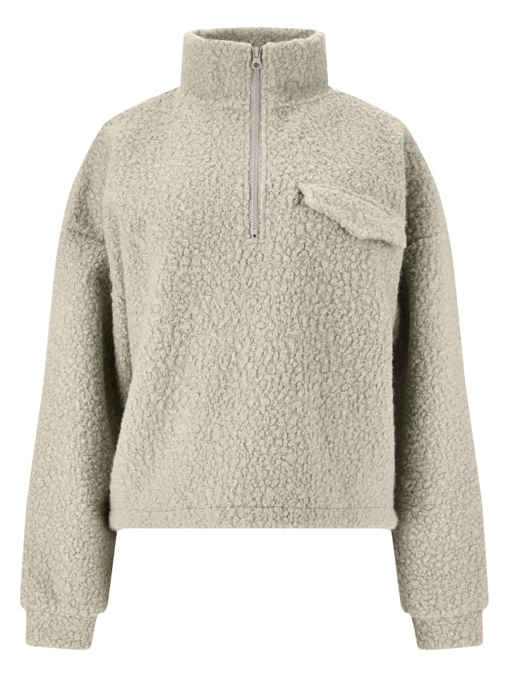 Свитер Athlecia
Свитер Athlecia