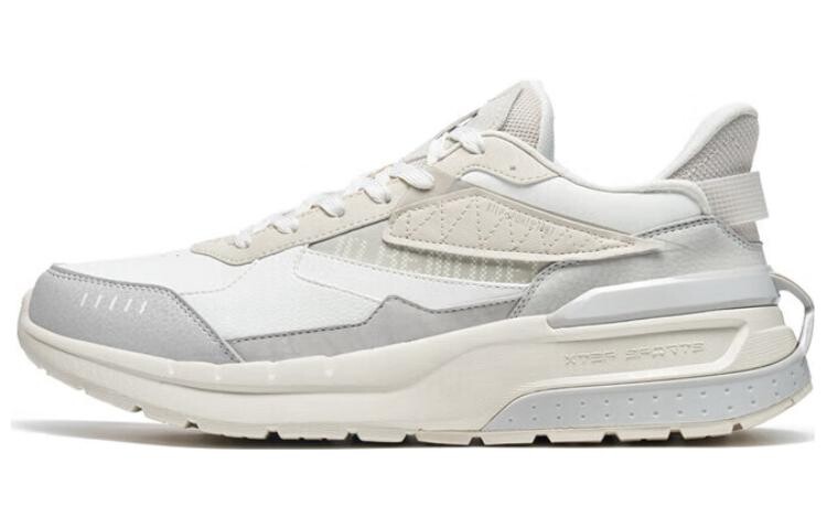 Обувь для жизни Мужская низкая белая/серая Xtep, Белый, Обувь для жизни Мужская низкая белая/серая Xtep
Обувь для жизни Мужская низкая белая/серая Xtep, Белый, Обувь для жизни Мужская низкая белая/серая Xtep