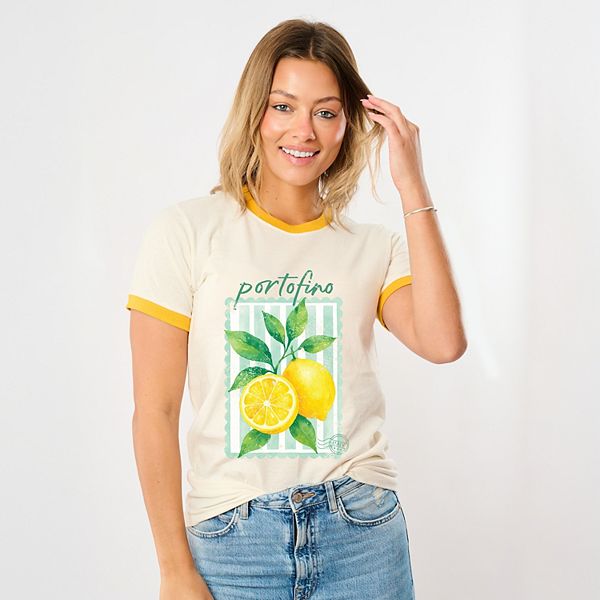 Футболка Portofino Italy Lemon Simply Sage Market, Vintage Mustard, Зеленый, Футболка Portofino Italy Lemon Simply Sage Market, Vintage Mustard
Футболка Portofino Italy Lemon Simply Sage Market, Vintage Mustard, Зеленый, Футболка Portofino Italy Lemon Simply Sage Market, Vintage Mustard