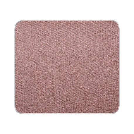 ИНГЛОТ, Тени для век, FREEDOM SYSTEM PEARL, 399, INGLOT, коричневый
ИНГЛОТ, Тени для век, FREEDOM SYSTEM PEARL, 399, INGLOT, коричневый