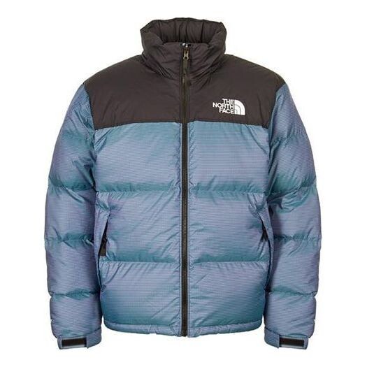 Пуховик THE NORTH FACE Mens 1996 Retro Seasonal Nuptse Jacket, Серый, Пуховик THE NORTH FACE Mens 1996 Retro Seasonal Nuptse Jacket 
Пуховик THE NORTH FACE Mens 1996 Retro Seasonal Nuptse Jacket, Серый, Пуховик THE NORTH FACE Mens 1996 Retro Seasonal Nuptse Jacket