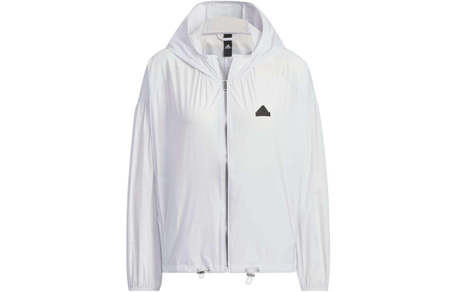 Солнцезащитная одежда женская белая/серая Adidas, Белый, Солнцезащитная одежда женская белая/серая Adidas
Солнцезащитная одежда женская белая/серая Adidas, Белый, Солнцезащитная одежда женская белая/серая Adidas