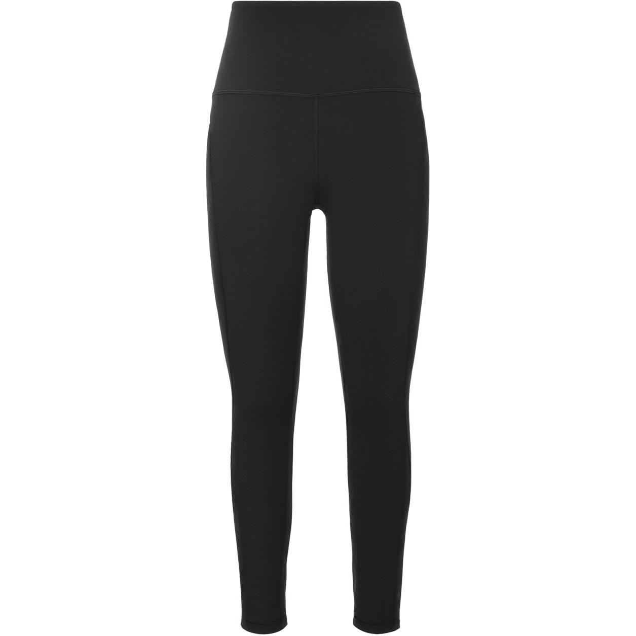 Женские леггинсы Align Collection Lululemon, графит
Женские леггинсы Align Collection Lululemon, графит