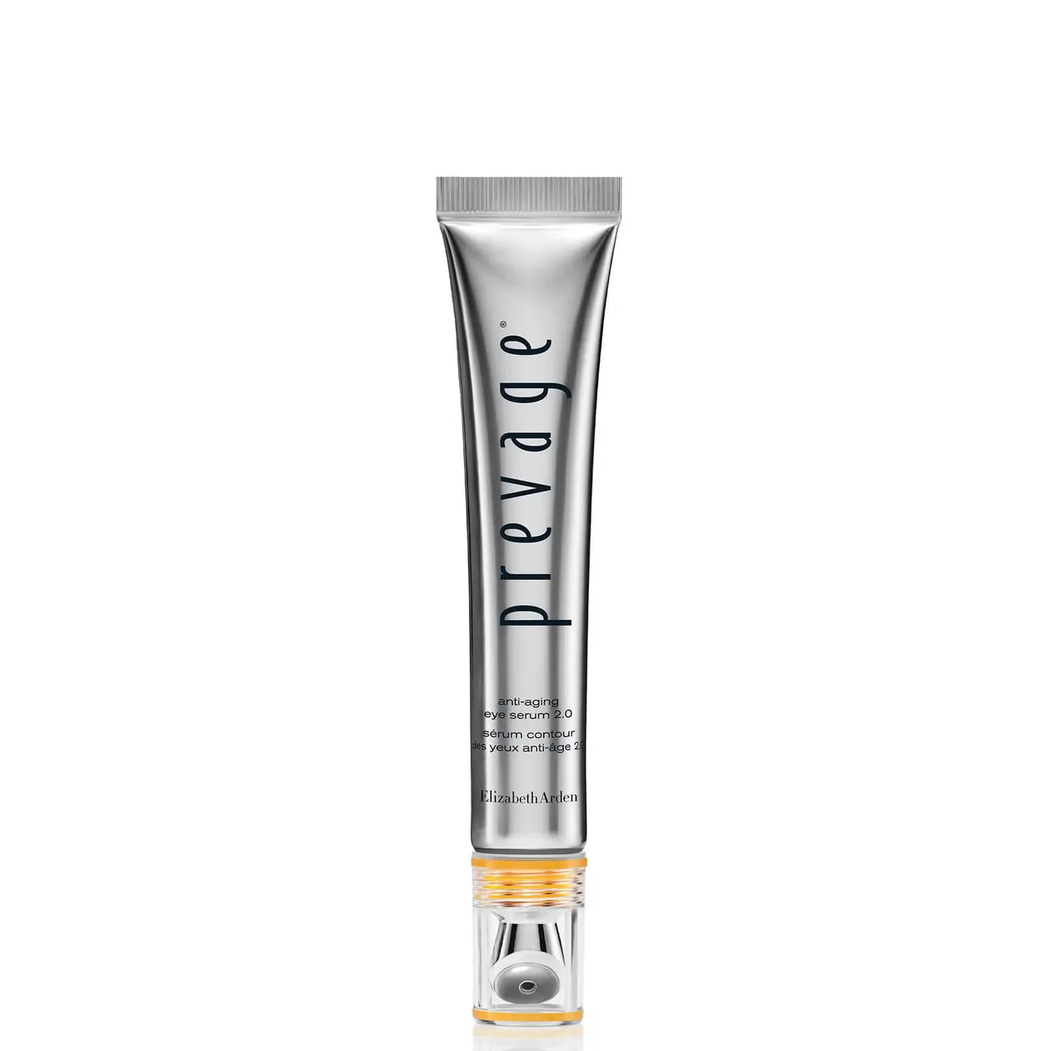 Prevage 2.0 Антивозрастная сыворотка для век 20 мл Elizabeth Arden
Prevage 2.0 Антивозрастная сыворотка для век 20 мл Elizabeth Arden