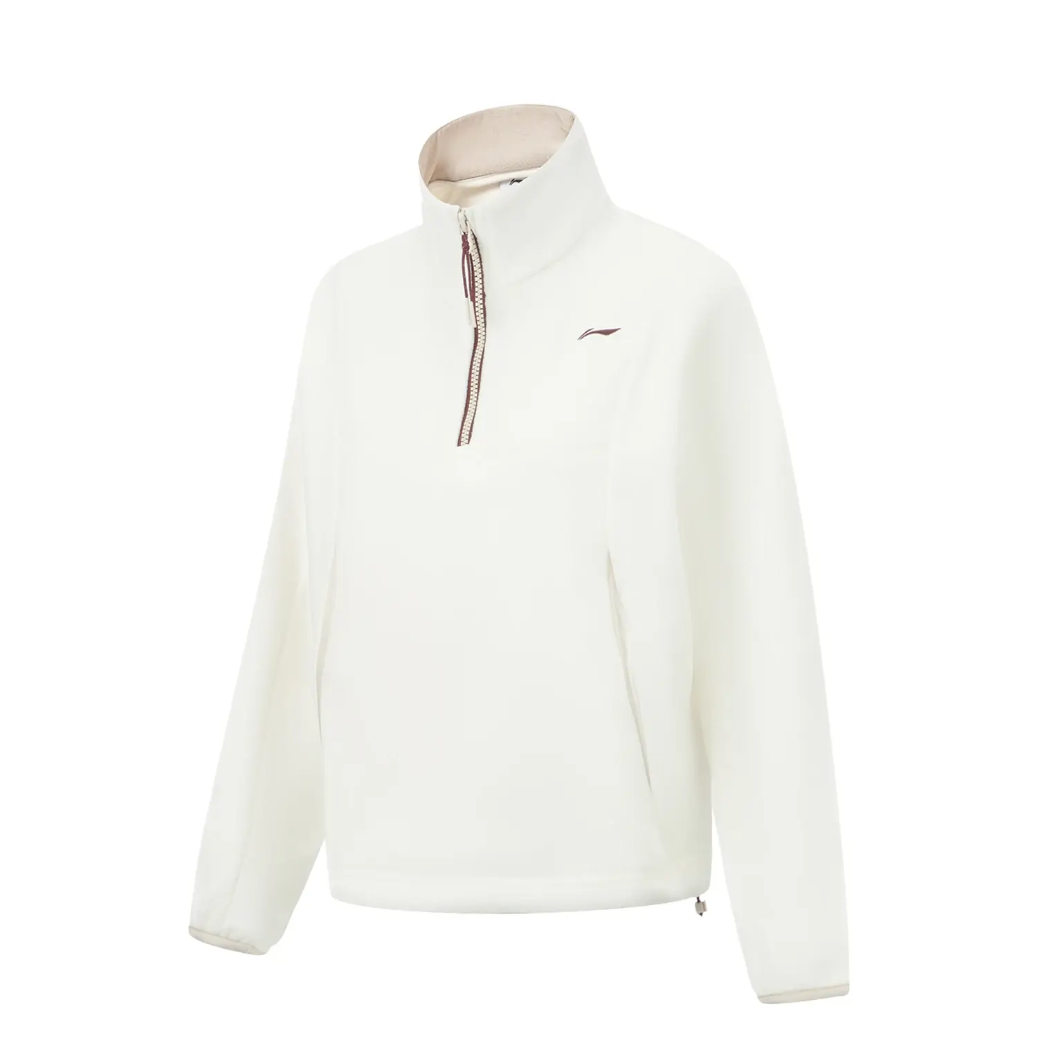 Фитнес серия толстовка women's LINING, слоновая кость
Фитнес серия толстовка women's LINING, слоновая кость