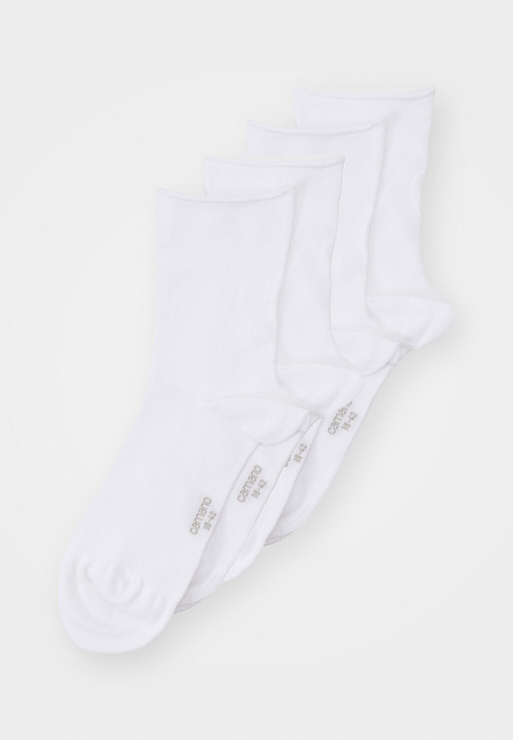 Носки ONLINE 4 PACK camano, белый
Носки ONLINE 4 PACK camano, белый