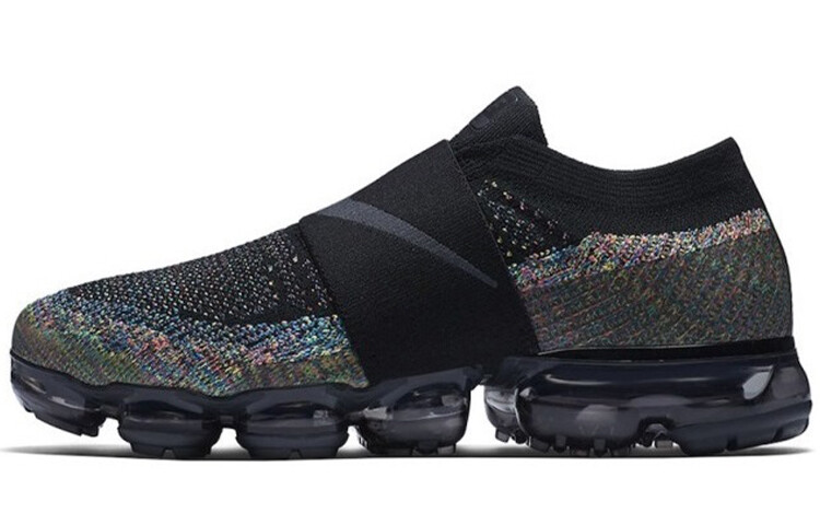 Женские беговые кроссовки Nike Vapormax Moc
Женские беговые кроссовки Nike Vapormax Moc