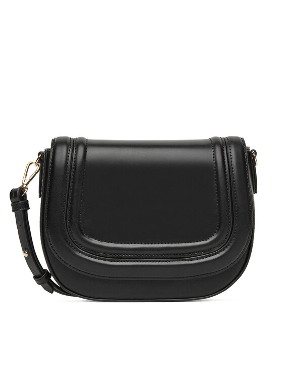 Сумочка DZE-S-007-07 Deezee, черный
Сумочка DZE-S-007-07 Deezee, черный