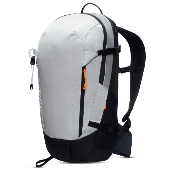 Lithium 20 - походный рюкзак Mammut, мультиколор
Lithium 20 - походный рюкзак Mammut, мультиколор
