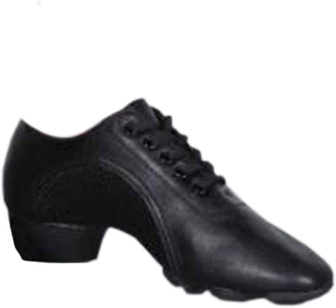 Босоножки на каблуке для женщин, женские латинские туфли для танцев, однотонные туфли с резиновой подошвой, современные тренировочные танцевальные туфли (Цвет: красный, Размер: 6 UK) Generic
Босоножки на каблуке для женщин, женские латинские туфли для танцев, однотонные туфли с резиновой подошвой, современные тренировочные танцевальные туфли (Цвет: красный, Размер: 6 UK) Generic